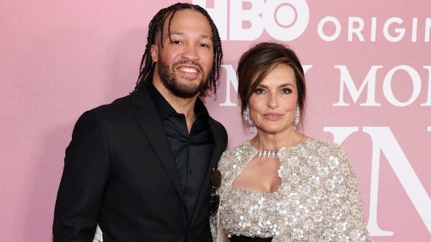 Knicks Star Jalen Brunson to Guest Star on 'Law & Order: SVU'
